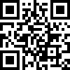 https://ur.abna24.com/x9znJ