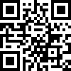 https://ur.abna24.com/xhkDr