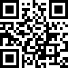 https://ur.abna24.com/x3Xyq