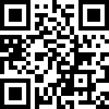 https://ur.abna24.com/x5z3s