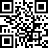 https://ur.abna24.com/x38wS