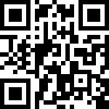 https://ur.abna24.com/x9272