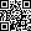 https://ur.abna24.com/x7fVK