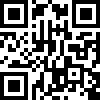 https://ur.abna24.com/x6nQs