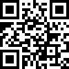 https://ur.abna24.com/x4CZ7