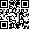 https://ur.abna24.com/x7sKF