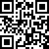 https://ur.abna24.com/x4f5d