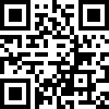 https://ur.abna24.com/x9MTc