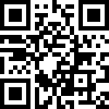 https://ur.abna24.com/x8Thm