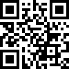 https://ur.abna24.com/x4zmd