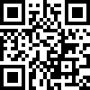 https://ur.abna24.com/xcT4x