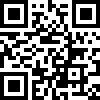https://ur.abna24.com/x7xJw