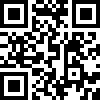 https://ur.abna24.com/xhJGm
