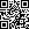https://ur.abna24.com/x9Yry