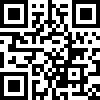 https://ur.abna24.com/x9cRH