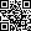 https://ur.abna24.com/xjBnk