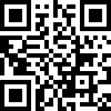 https://ur.abna24.com/xgFpD
