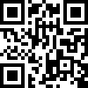 https://ur.abna24.com/x8F9N