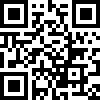 https://ur.abna24.com/xcC4M