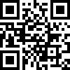 https://ur.abna24.com/xbJZg