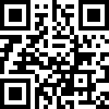 https://ur.abna24.com/x6kDP