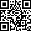 https://ur.abna24.com/x9Tfz