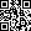 https://ur.abna24.com/xbQLD