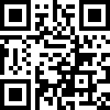 https://ur.abna24.com/x56Lp