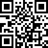 https://ur.abna24.com/x3ybz