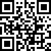 https://ur.abna24.com/x4HgD
