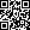 https://ur.abna24.com/xkqLH