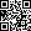https://ur.abna24.com/x5ZMC