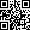 https://ur.abna24.com/xbcyB
