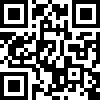 https://ur.abna24.com/x7n4X