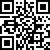 https://ur.abna24.com/x9n6b