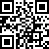 https://ur.abna24.com/xhs3C