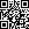 https://ur.abna24.com/x5Yvx