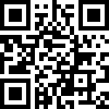 https://ur.abna24.com/x4sn8