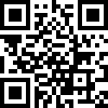 https://ur.abna24.com/xhjgy