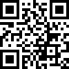 https://ur.abna24.com/xdtyC