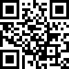 https://ur.abna24.com/x9Jkw