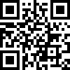 https://ur.abna24.com/x4yhb