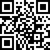 https://ur.abna24.com/xbh3q