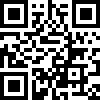 https://ur.abna24.com/x9VNX