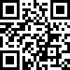 https://ur.abna24.com/x7rTs