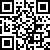 https://ur.abna24.com/x3G5L