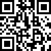 https://ur.abna24.com/x5jnc
