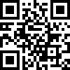 https://ur.abna24.com/xhrNc