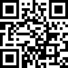https://ur.abna24.com/xkR42
