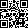https://ur.abna24.com/x7PS9